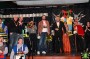 Thumbs/tn_Tonneprossen 2025 166.jpg